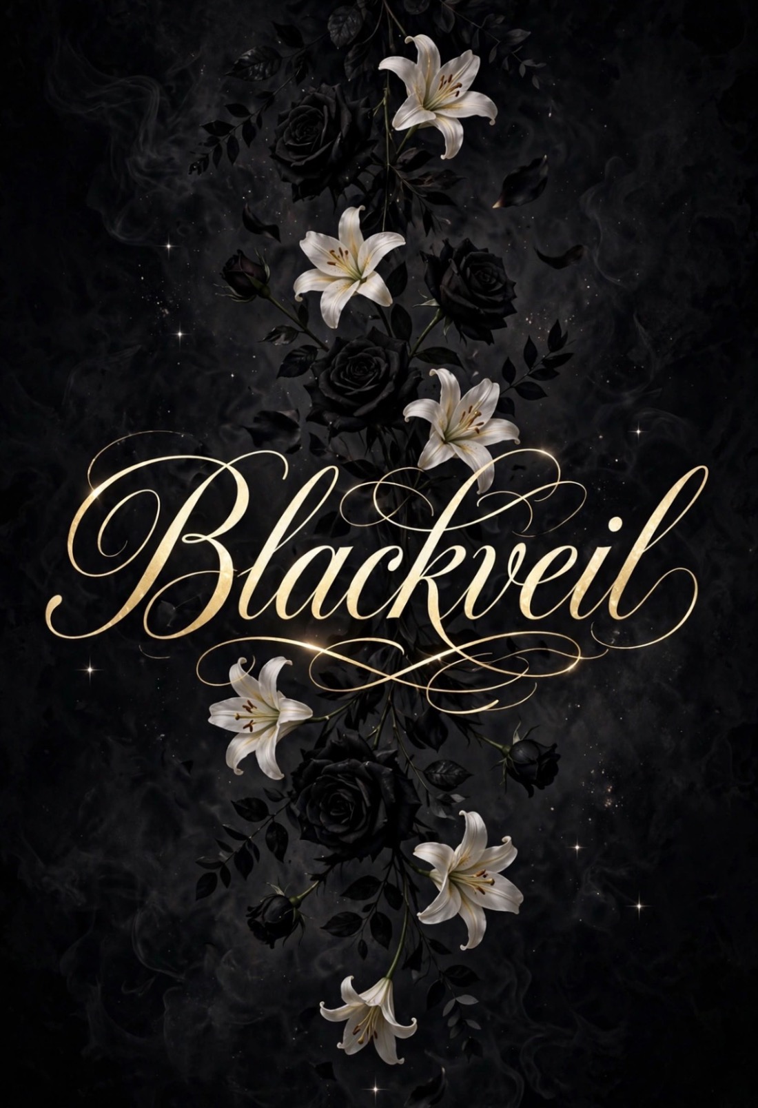 Blackveil 