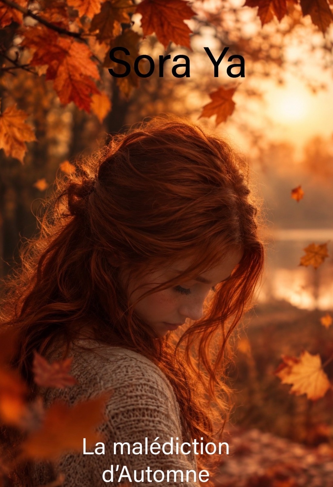 La malédiction d'Automne
