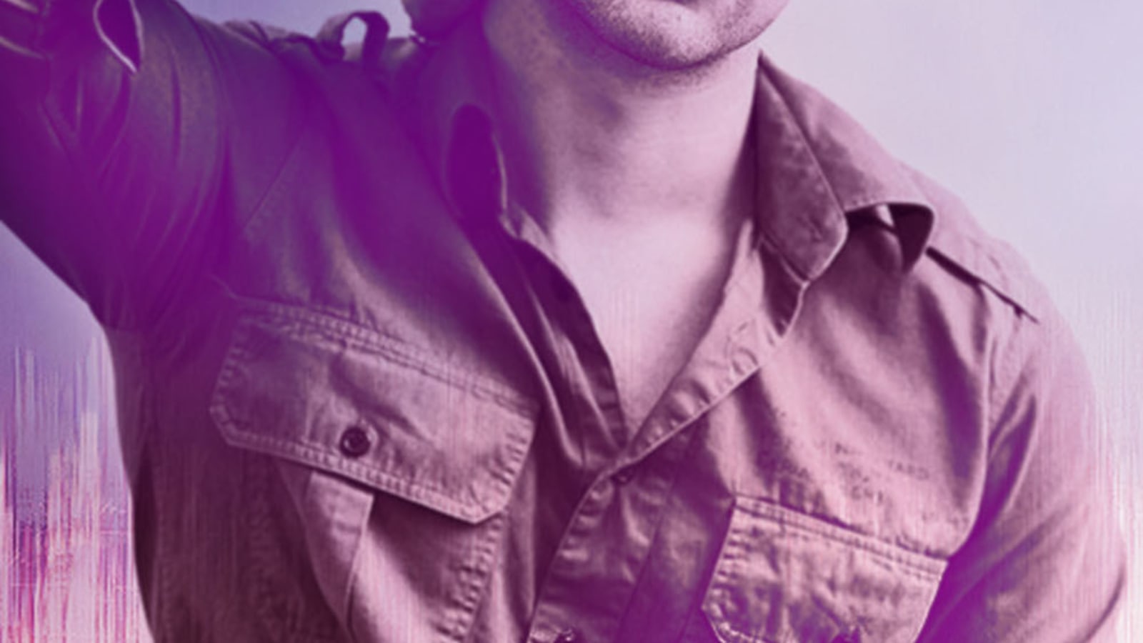 The Second Choice Fyctia Ne me fuis pas book. fyctia