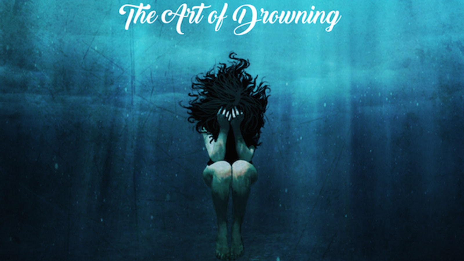 Девушка тонет. Тонущий человек. Девушка тонет. Девушка тонет в воде. Где тонет печаль.