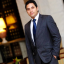 Husnain Rasheed-avatar