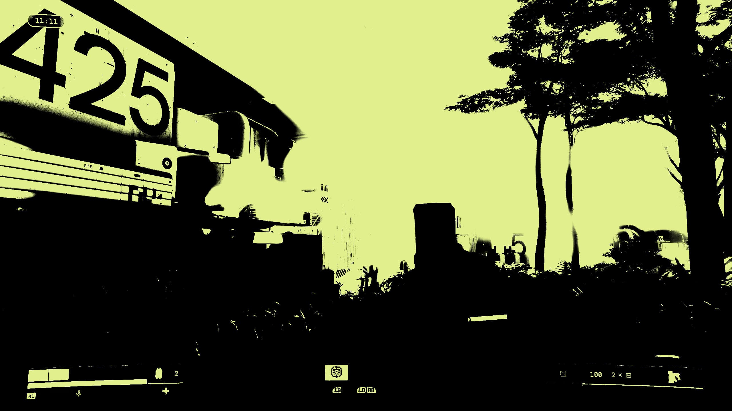 header is screenshot from Marathon