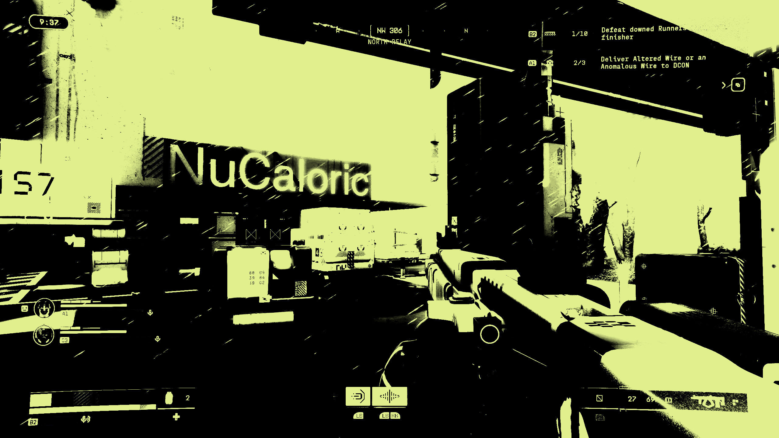 header is screenshot from Marathon