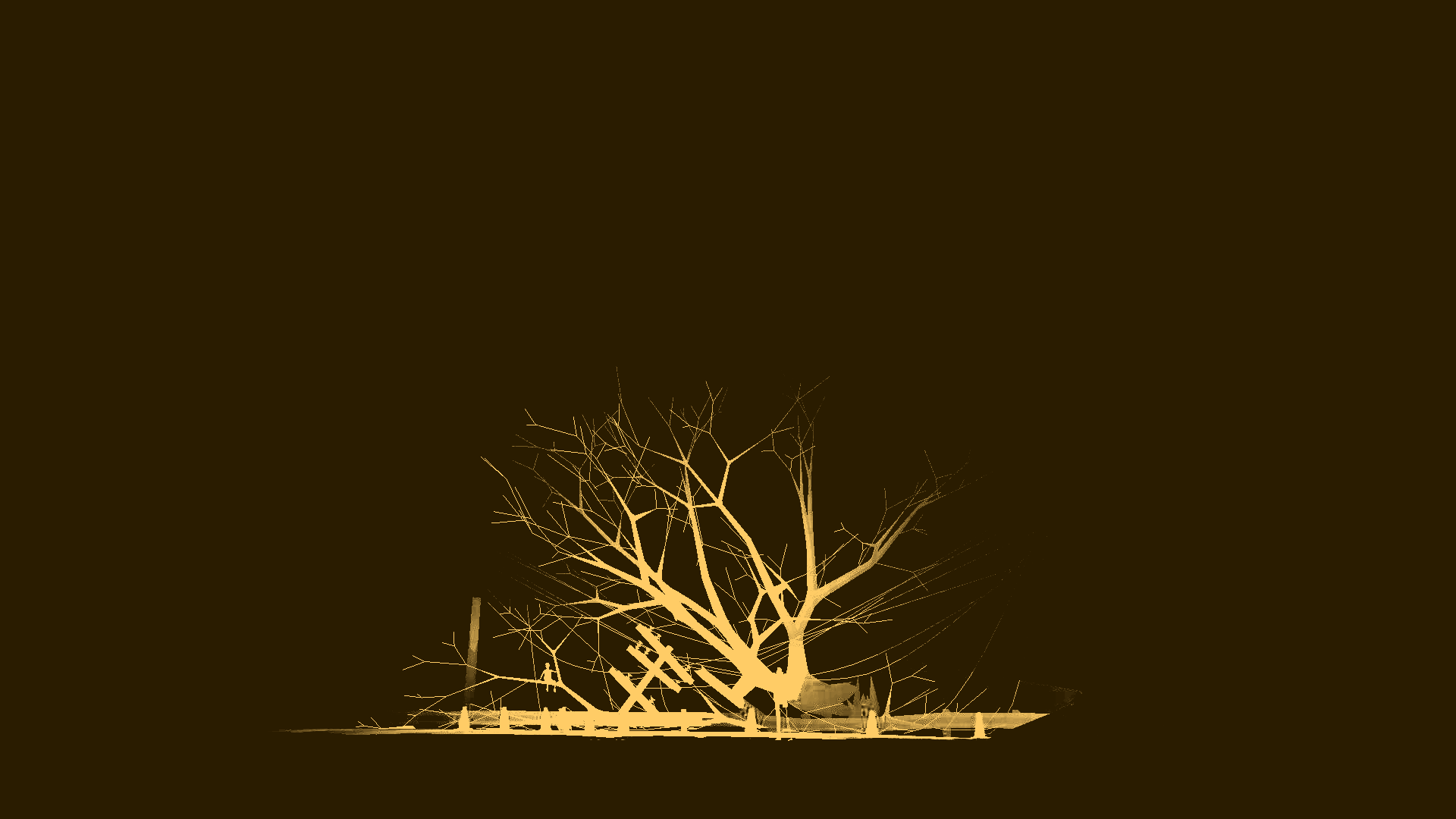 header is screenshot from Kentucky Route Zero