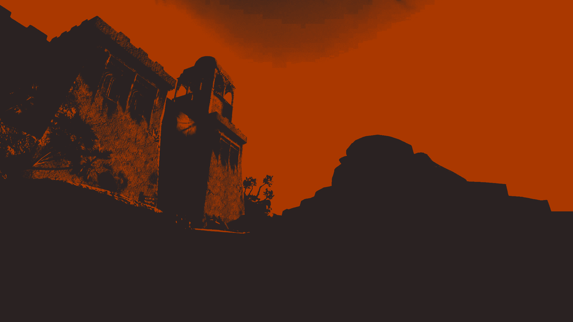 header is screenshot from Halloween Horror 2020 (Feat. Amnesia)