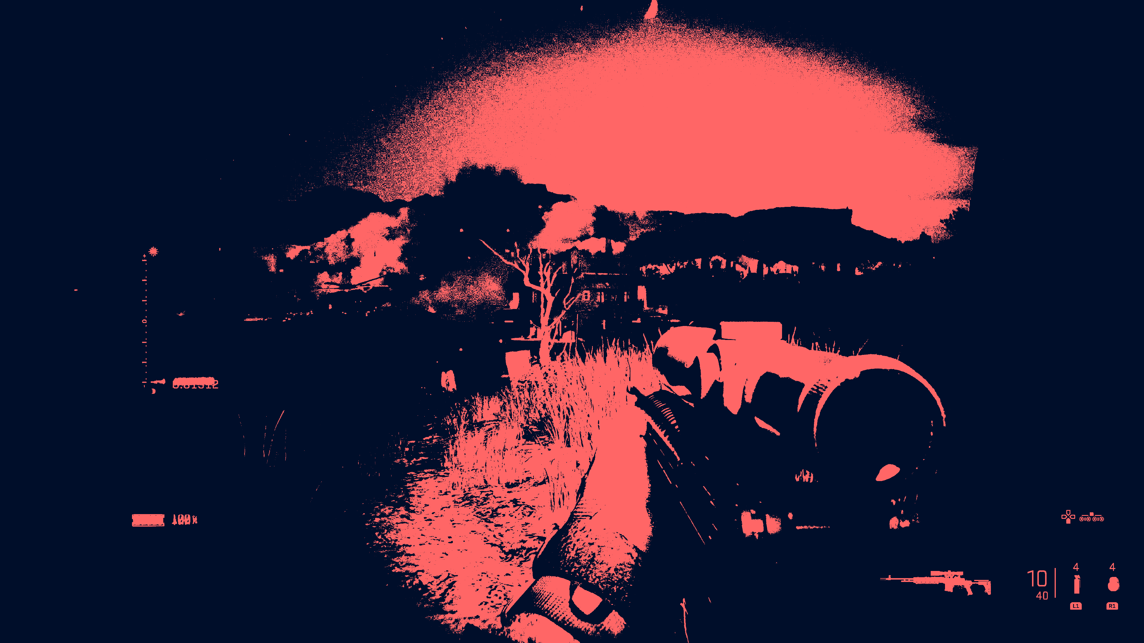 header is screenshot from Call of Duty: Modern Warfare II