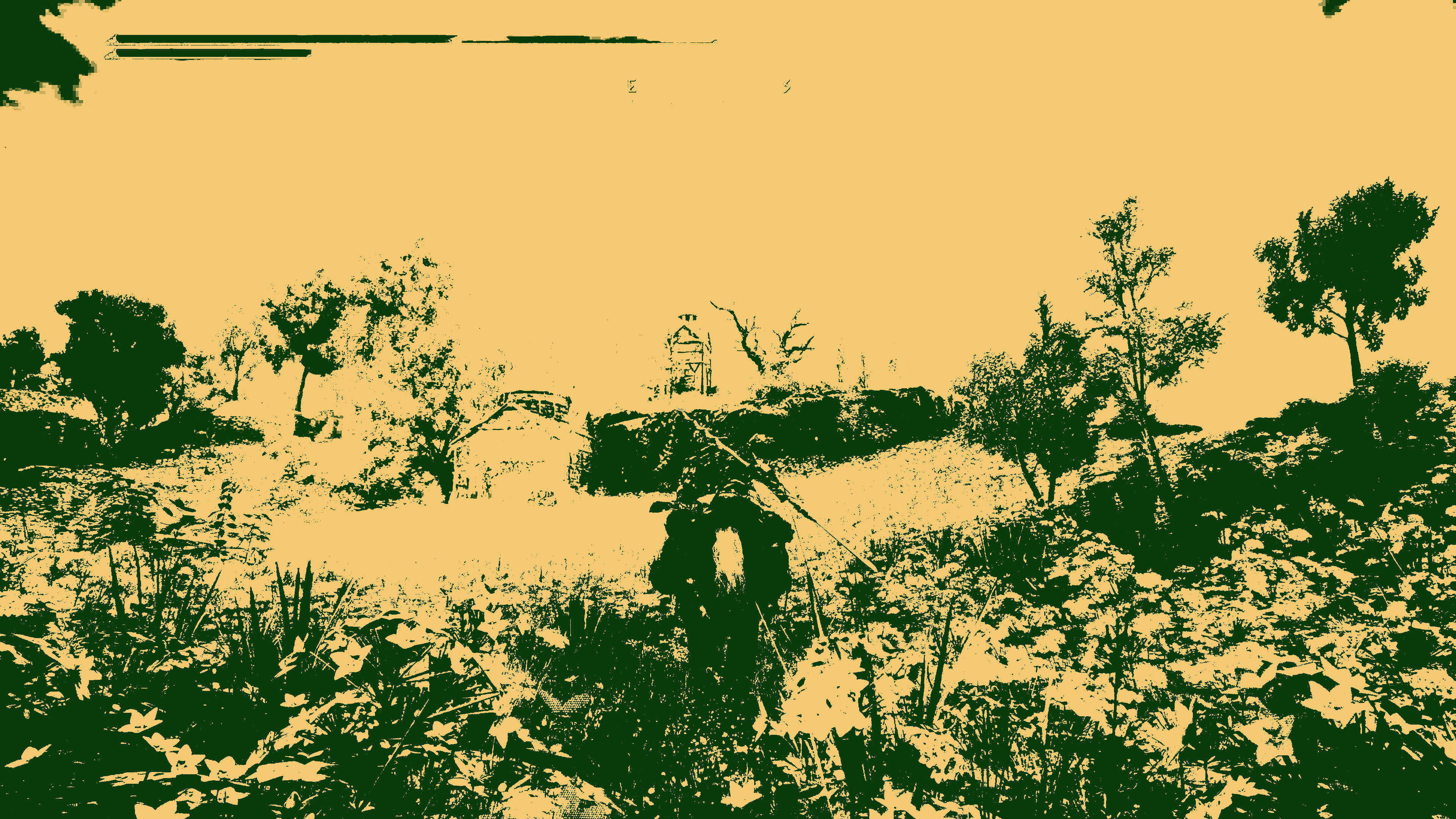header is screenshot from Elden Ring: Shadow of the Erdtree