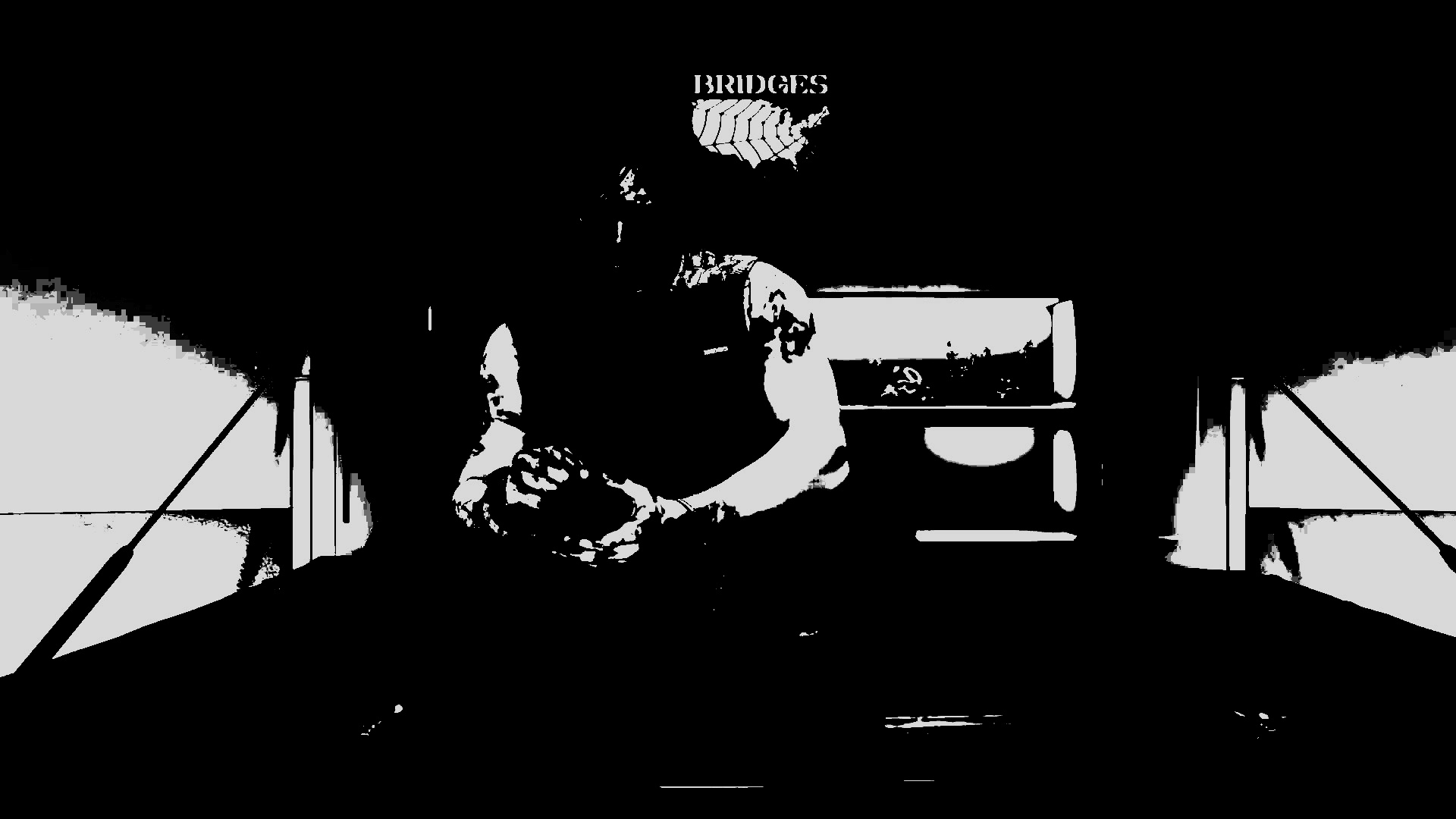 header is screenshot from Faith
