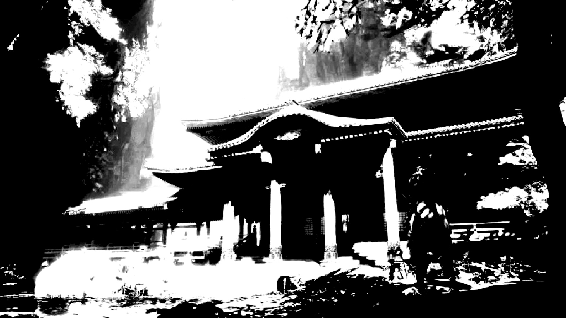 header is screenshot from Faith
