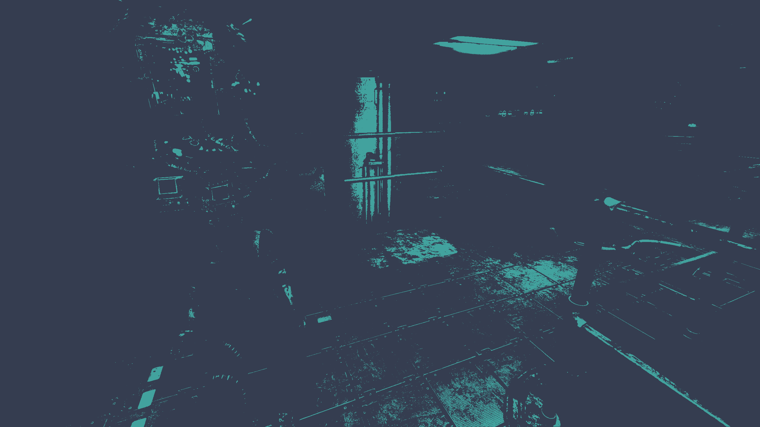 header is screenshot from Soma