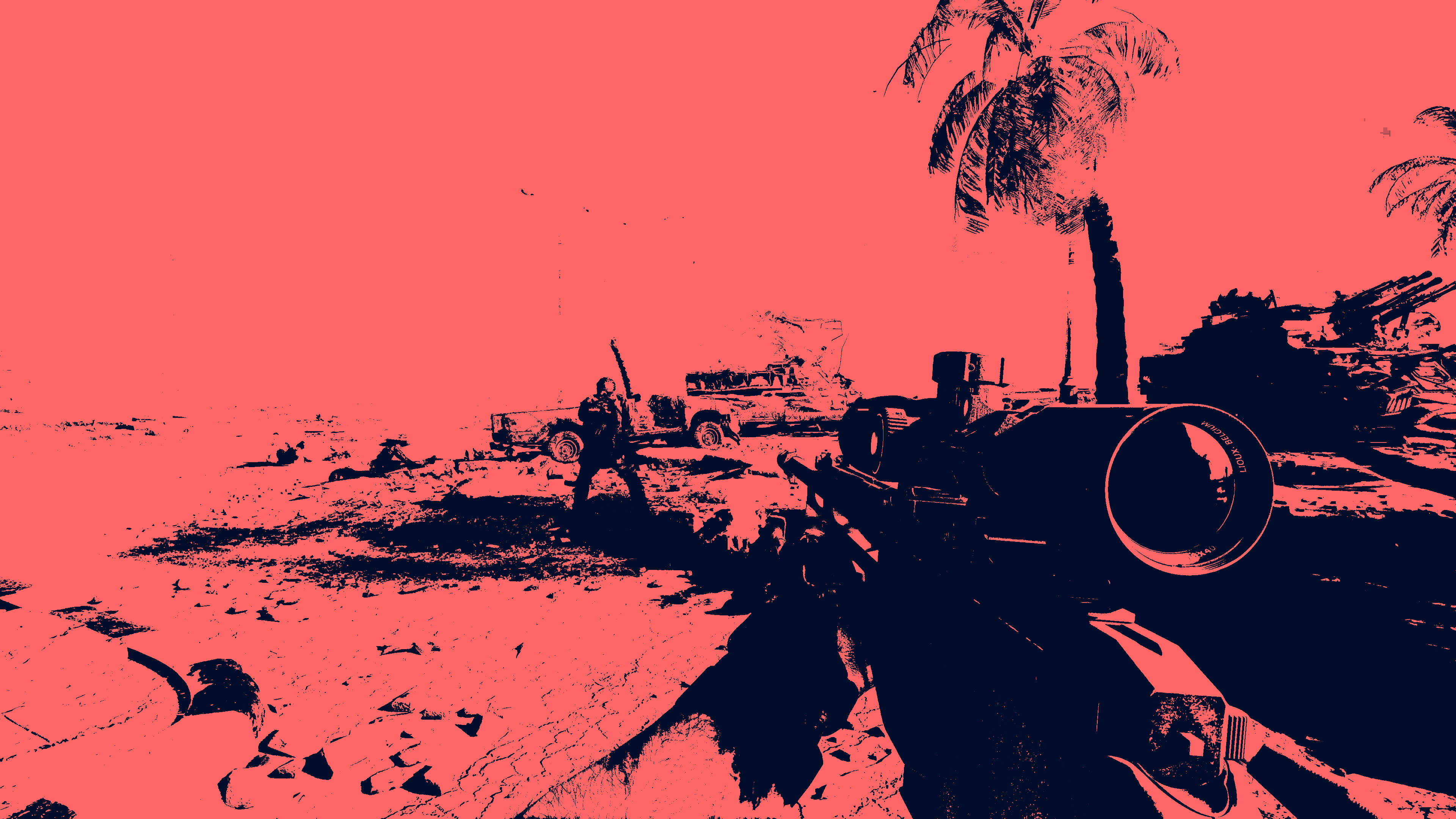 header is screenshot from Call of Duty: Black Ops 6