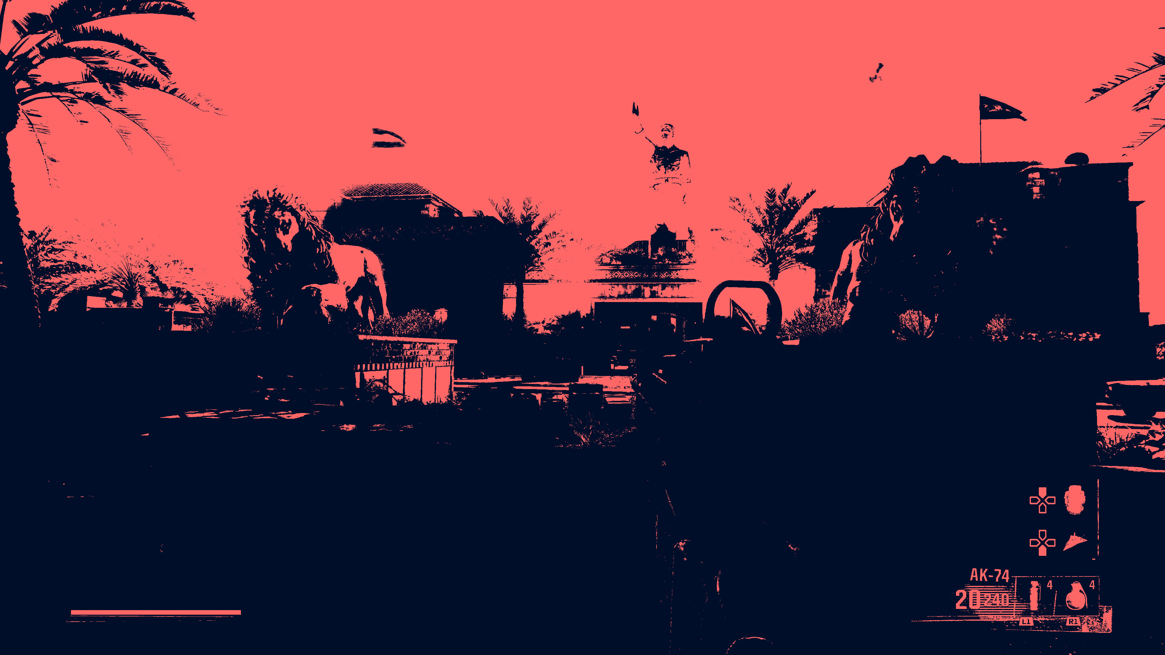 header is screenshot from Call of Duty: Black Ops 6
