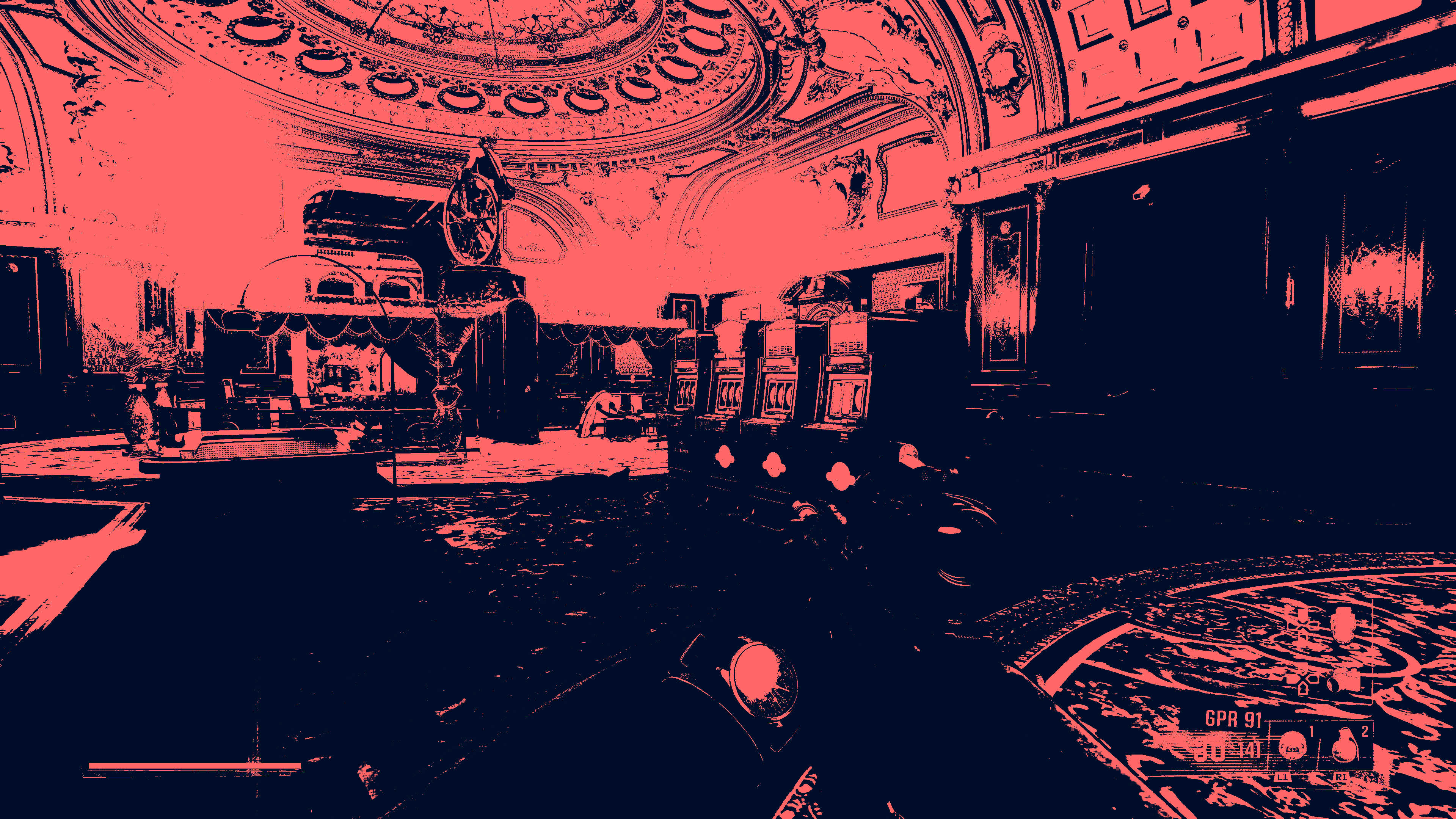 header is screenshot from Call of Duty: Black Ops 6