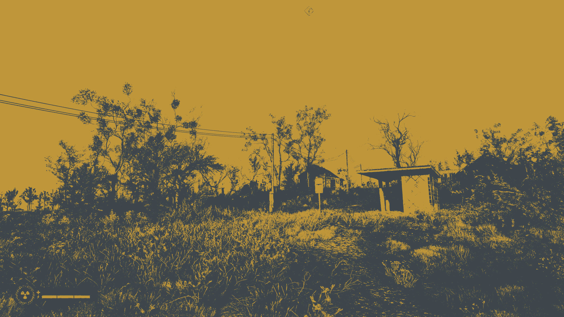 header is screenshot from Stalker 2: Heart of Chornobyl