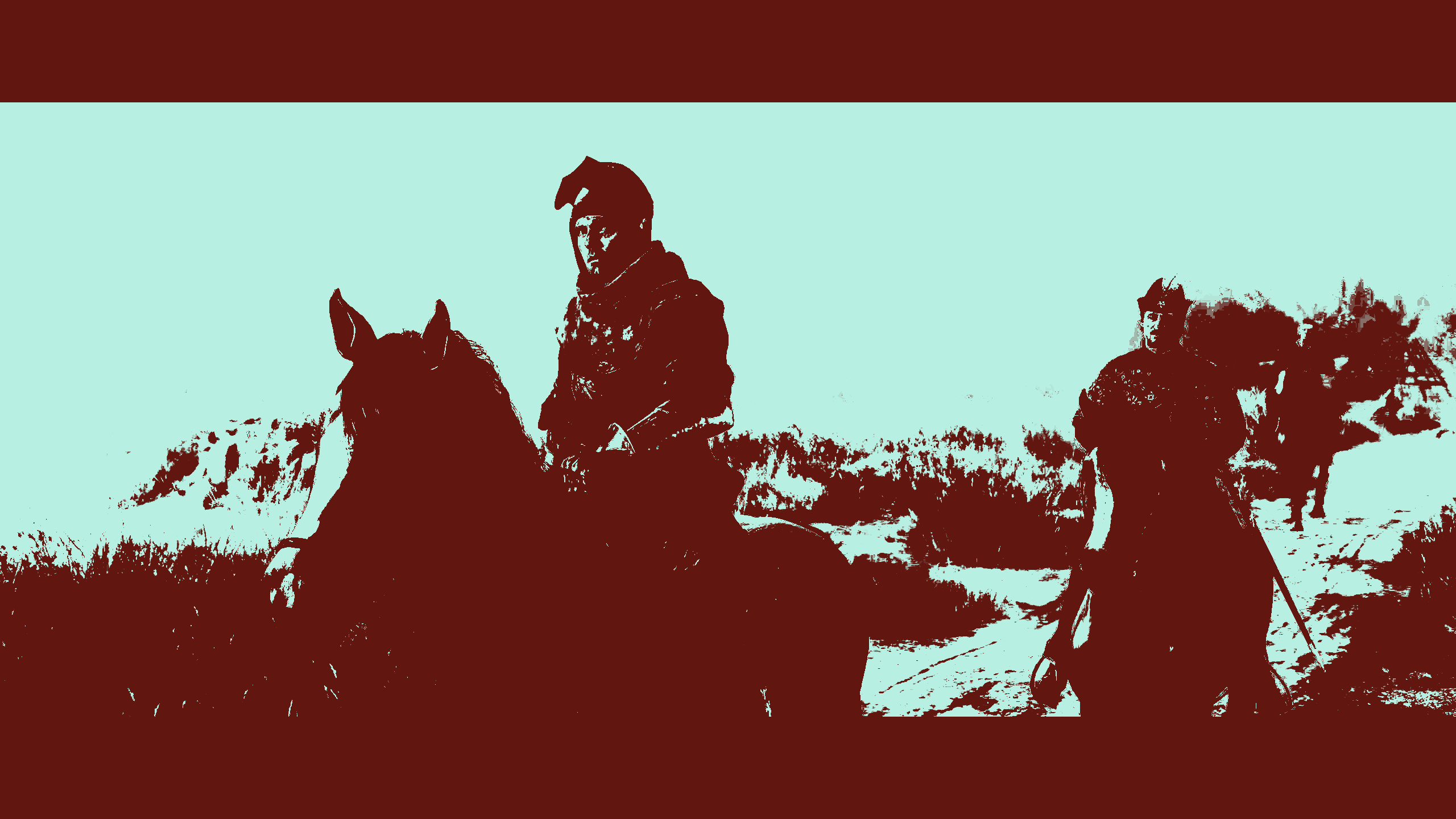 header is screenshot from Kingdom Come: Deliverance II