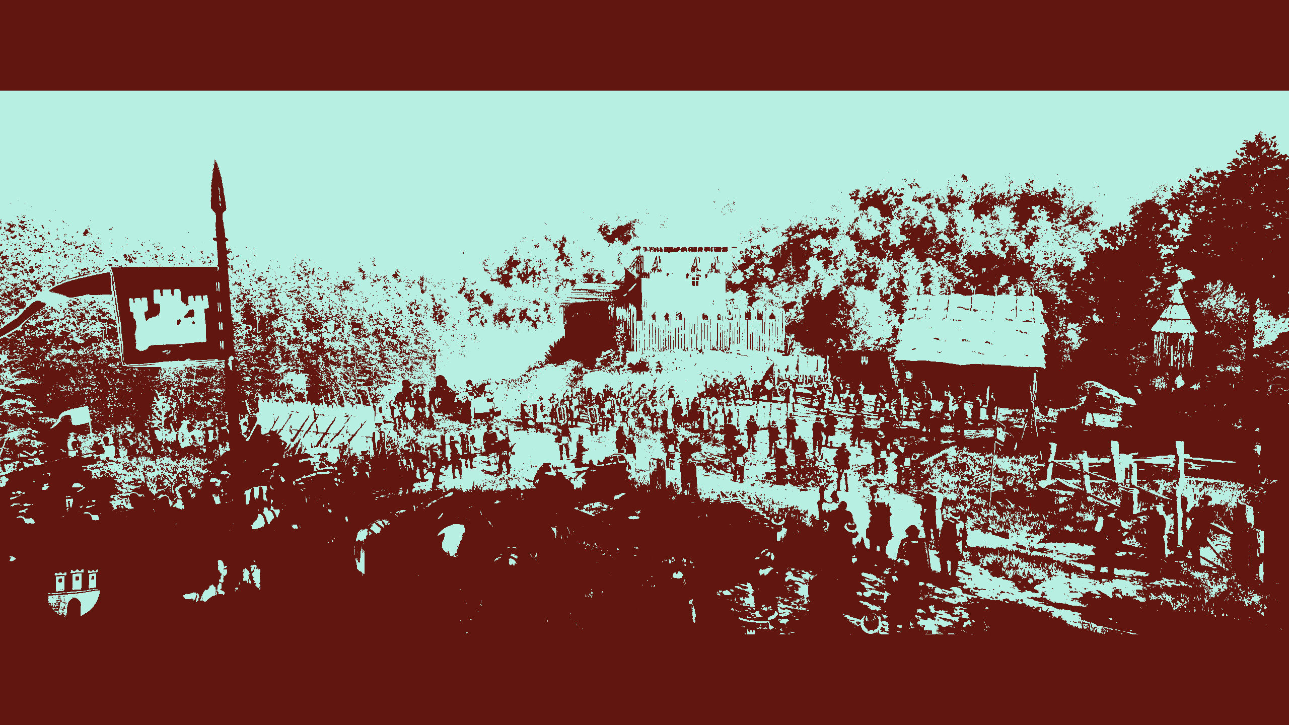 header is screenshot from Kingdom Come: Deliverance II