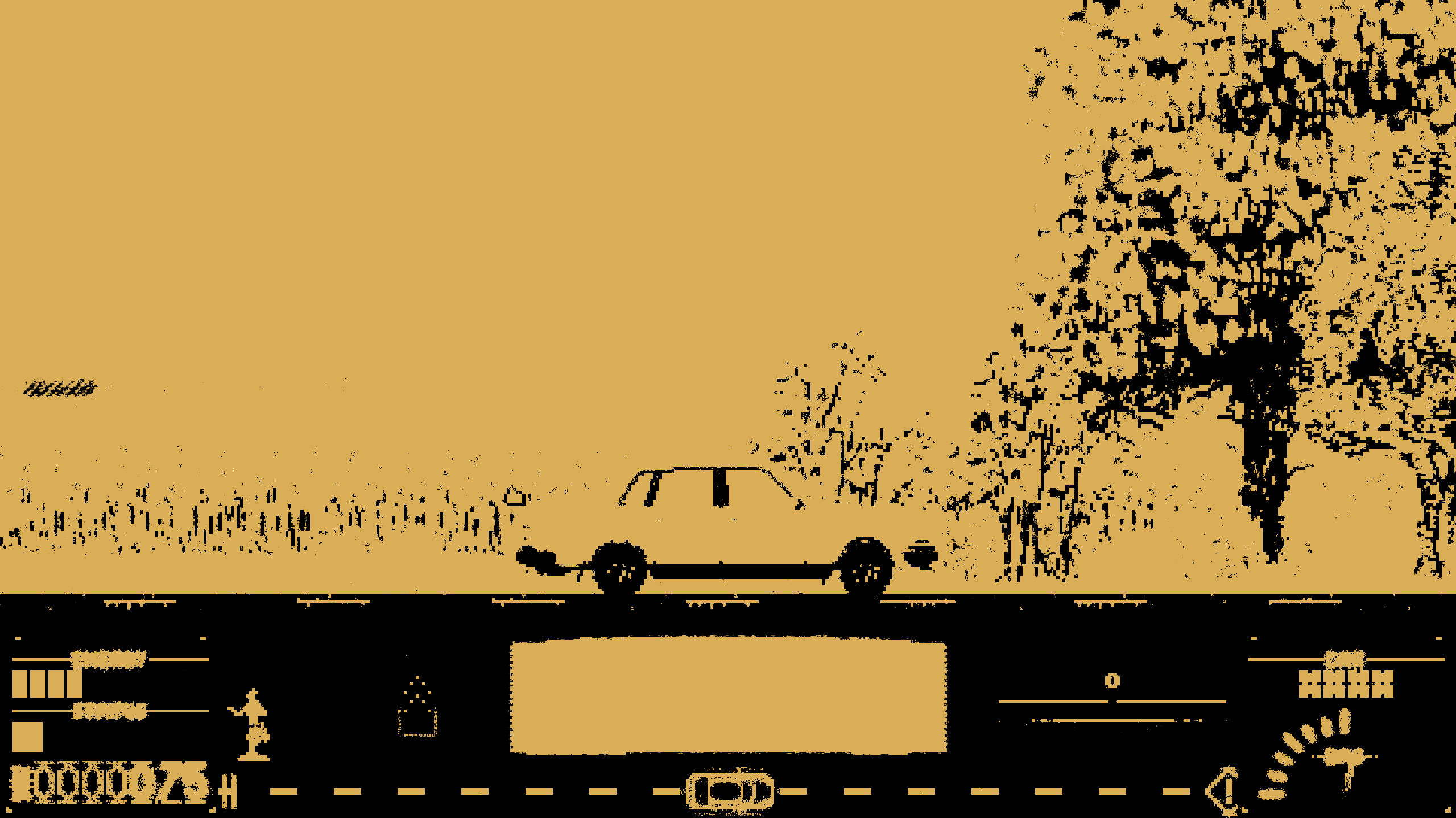 header is screenshot from Curios Vol.1