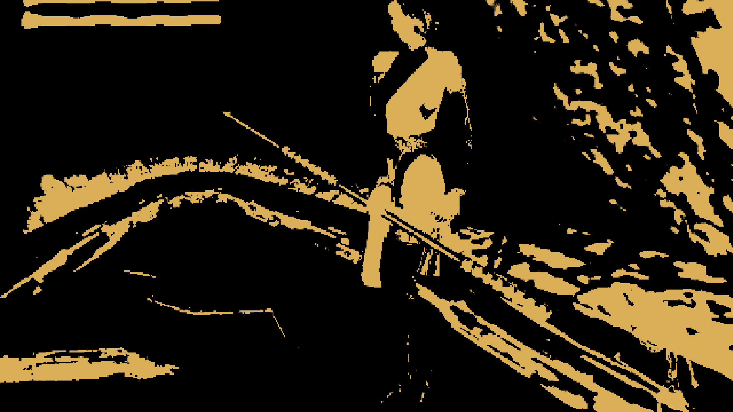 header is screenshot from Curios Vol.1