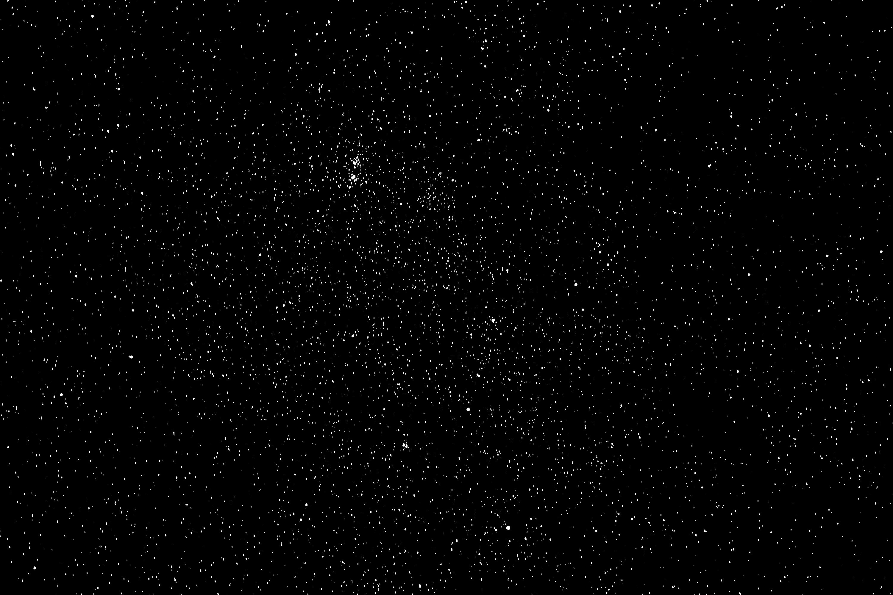 header is screenshot from A Pause