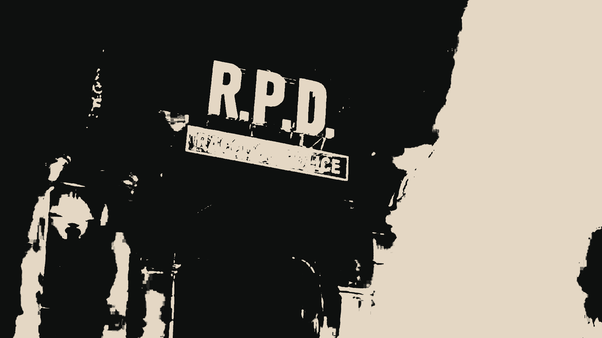 header is screenshot from Movies Vol.1