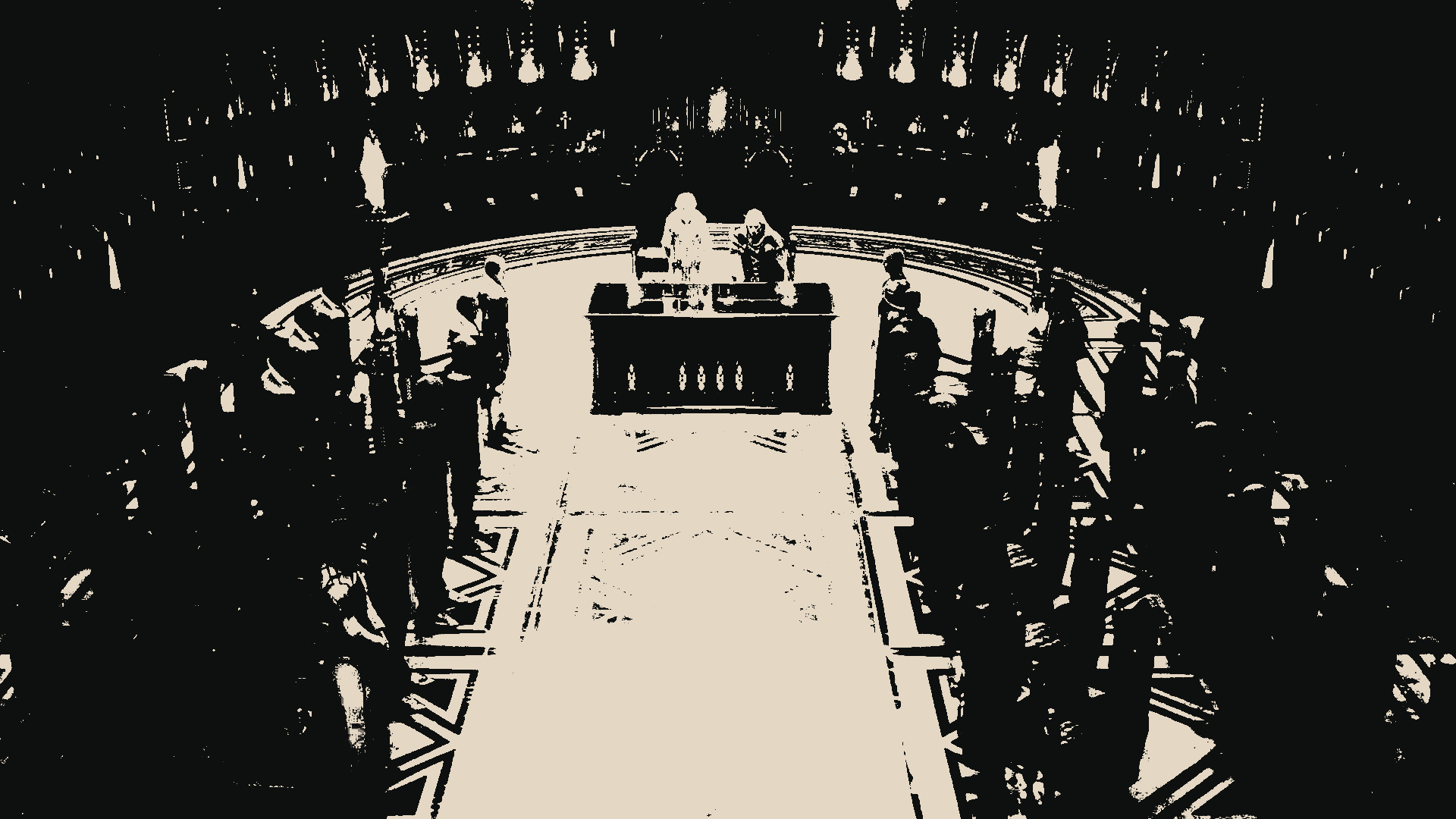 header is screenshot from Movies Vol.1