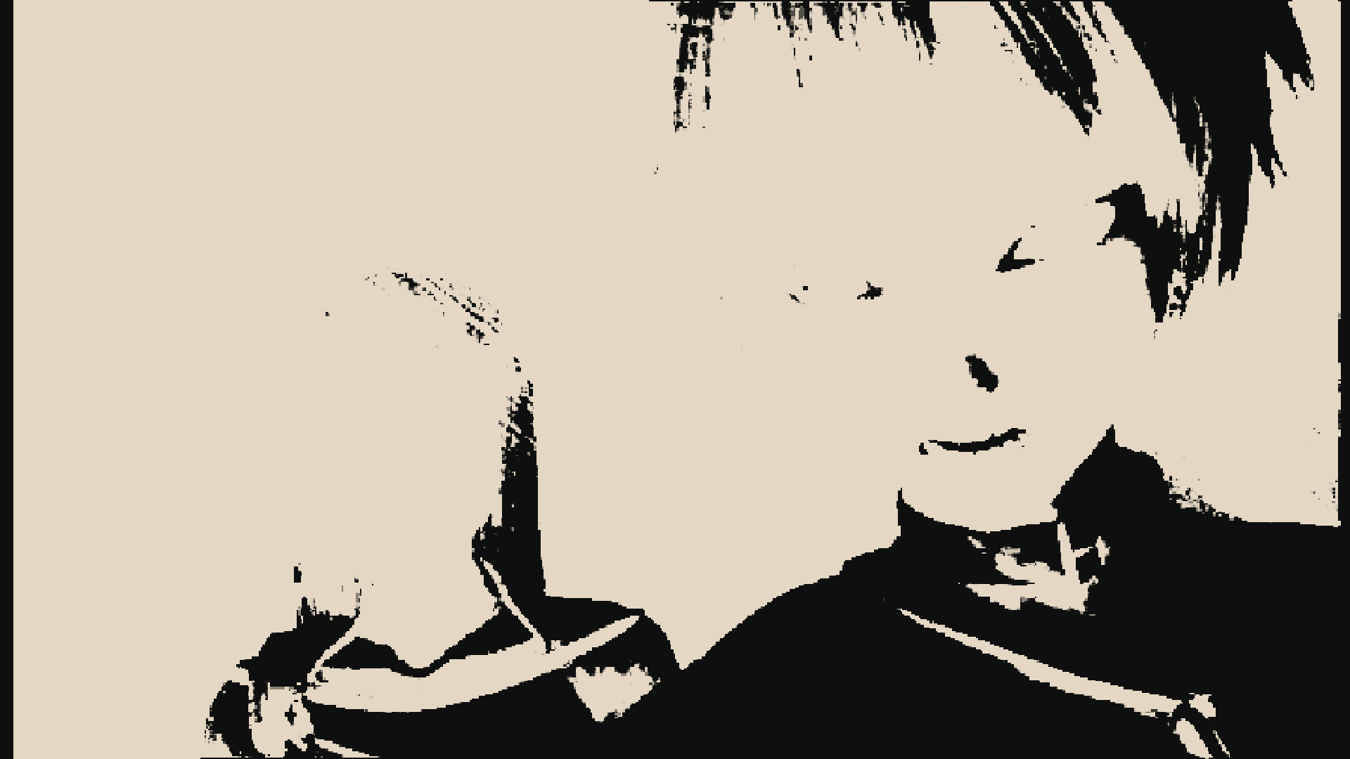 header is screenshot from Movies Vol.1
