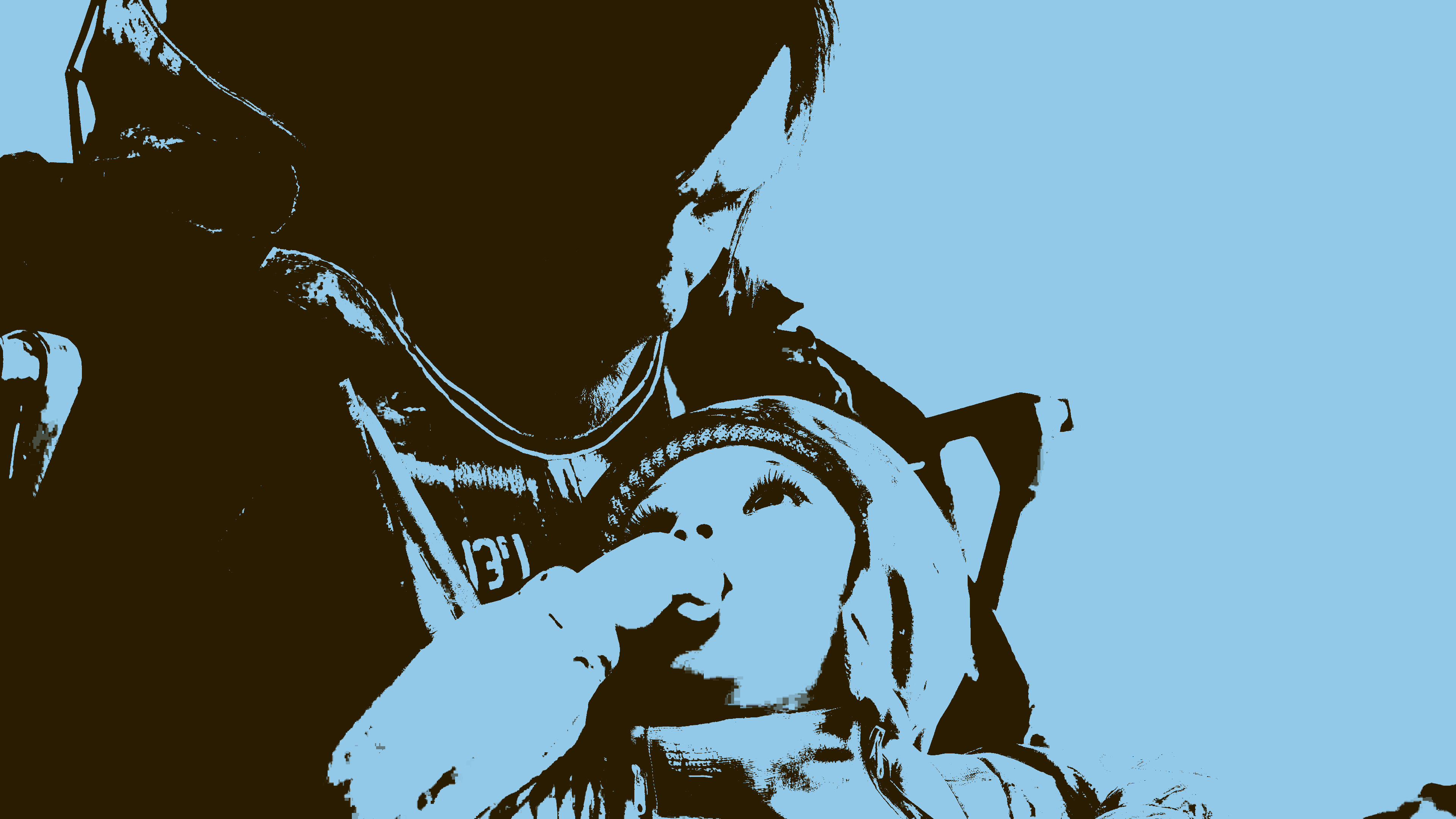 header is screenshot from Death Stranding 2: On the Beach