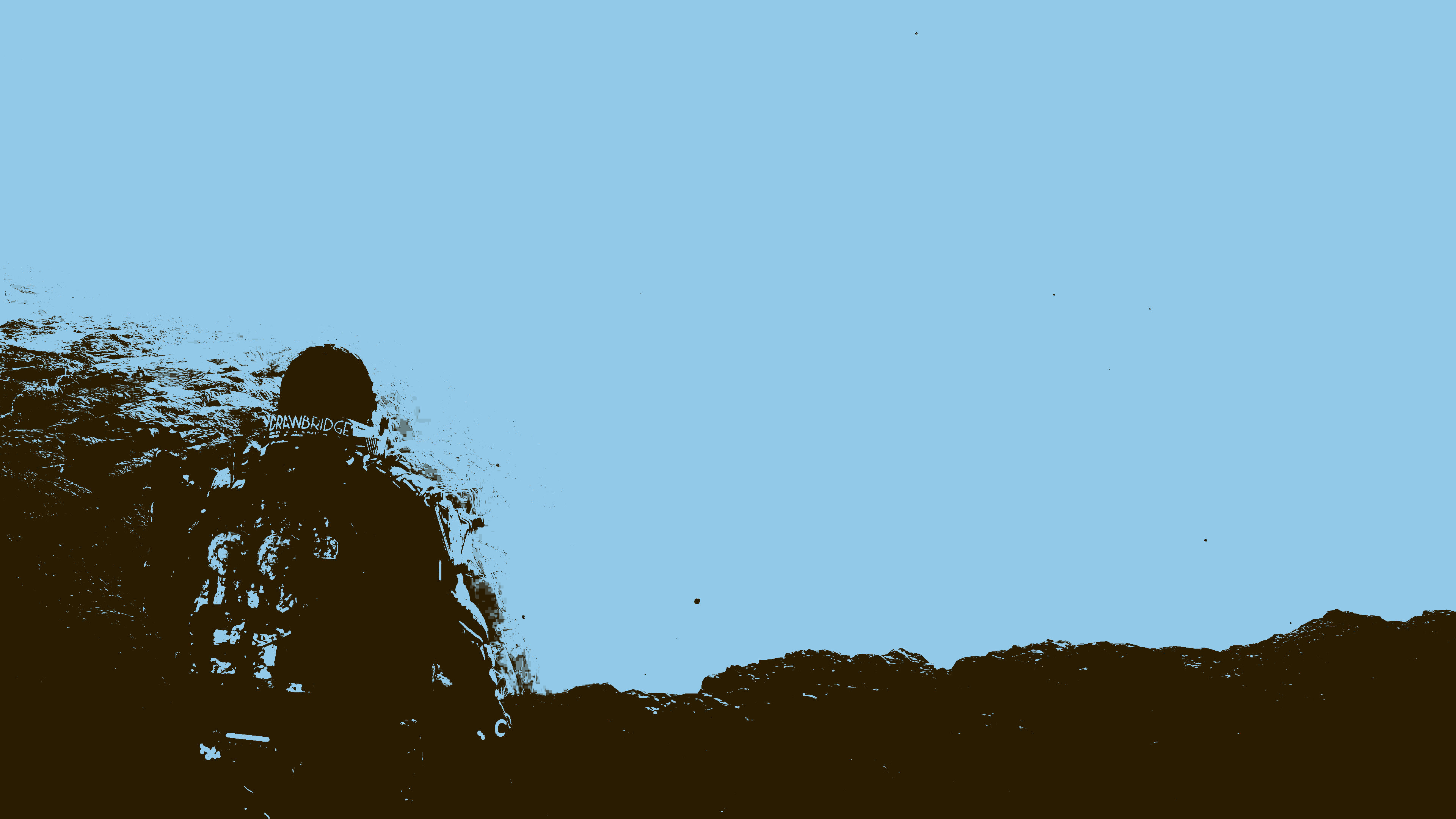 header is screenshot from Death Stranding 2: On the Beach