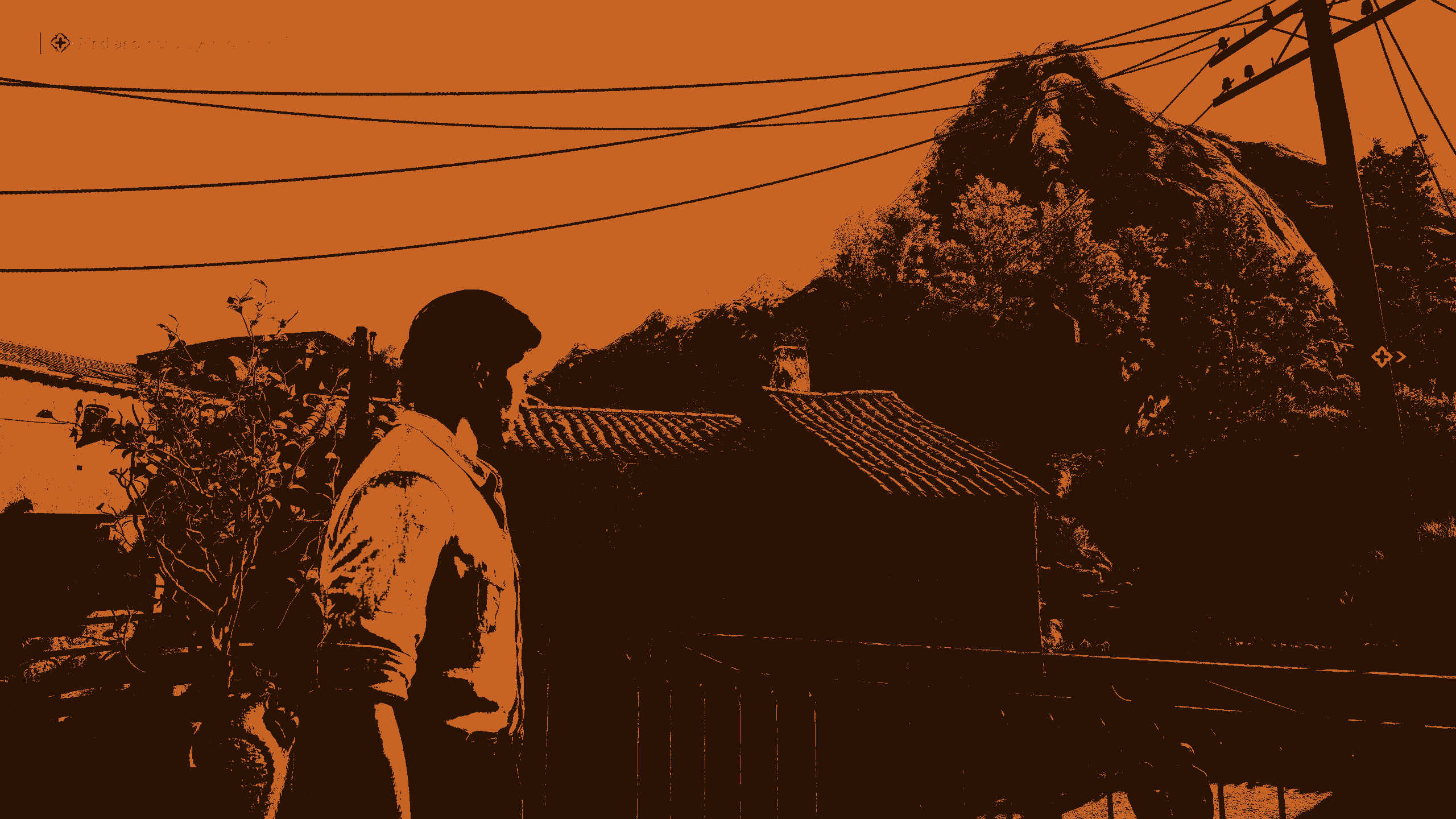 header is screenshot from Mafia: The Old Country