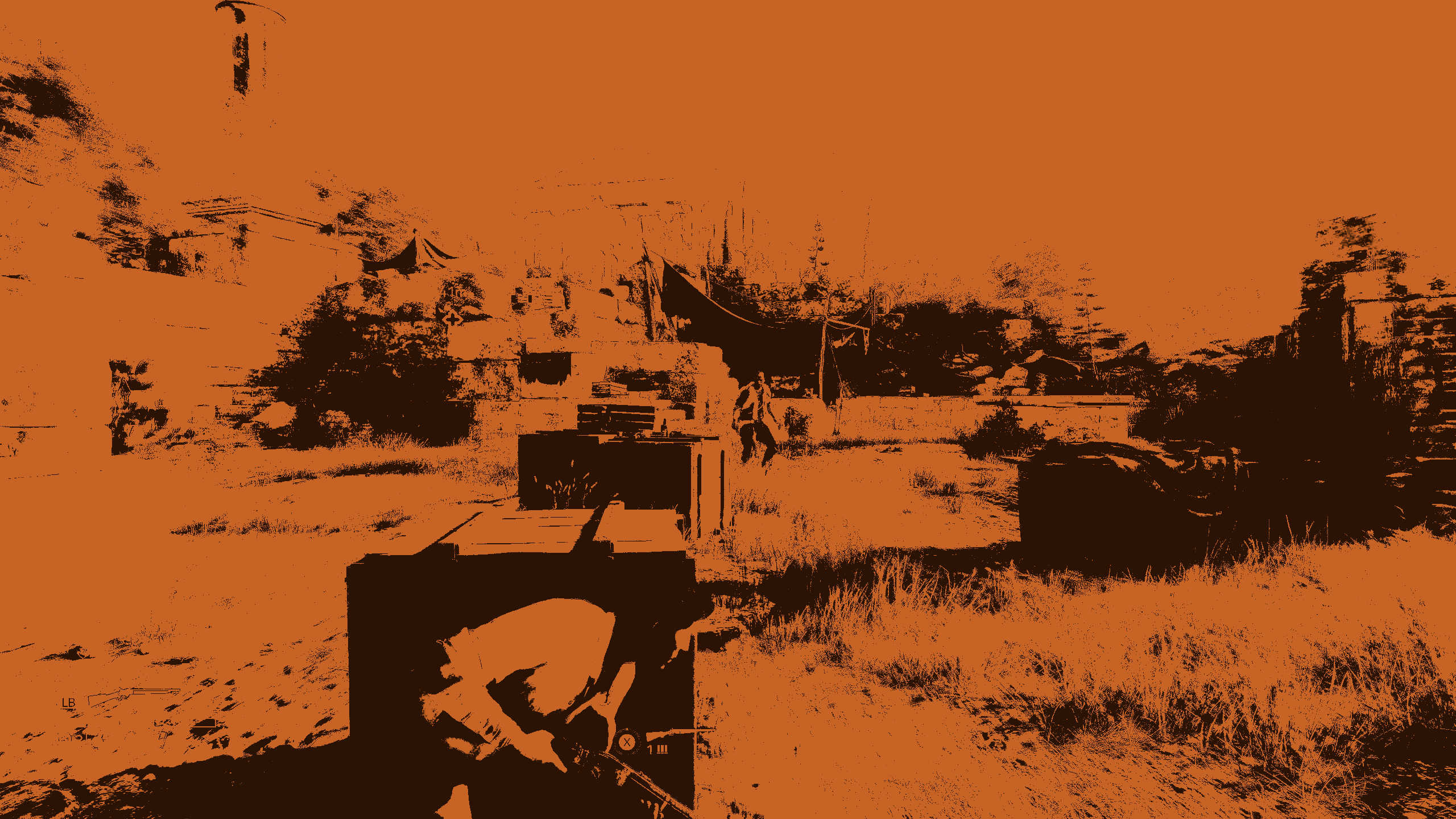 header is screenshot from Mafia: The Old Country
