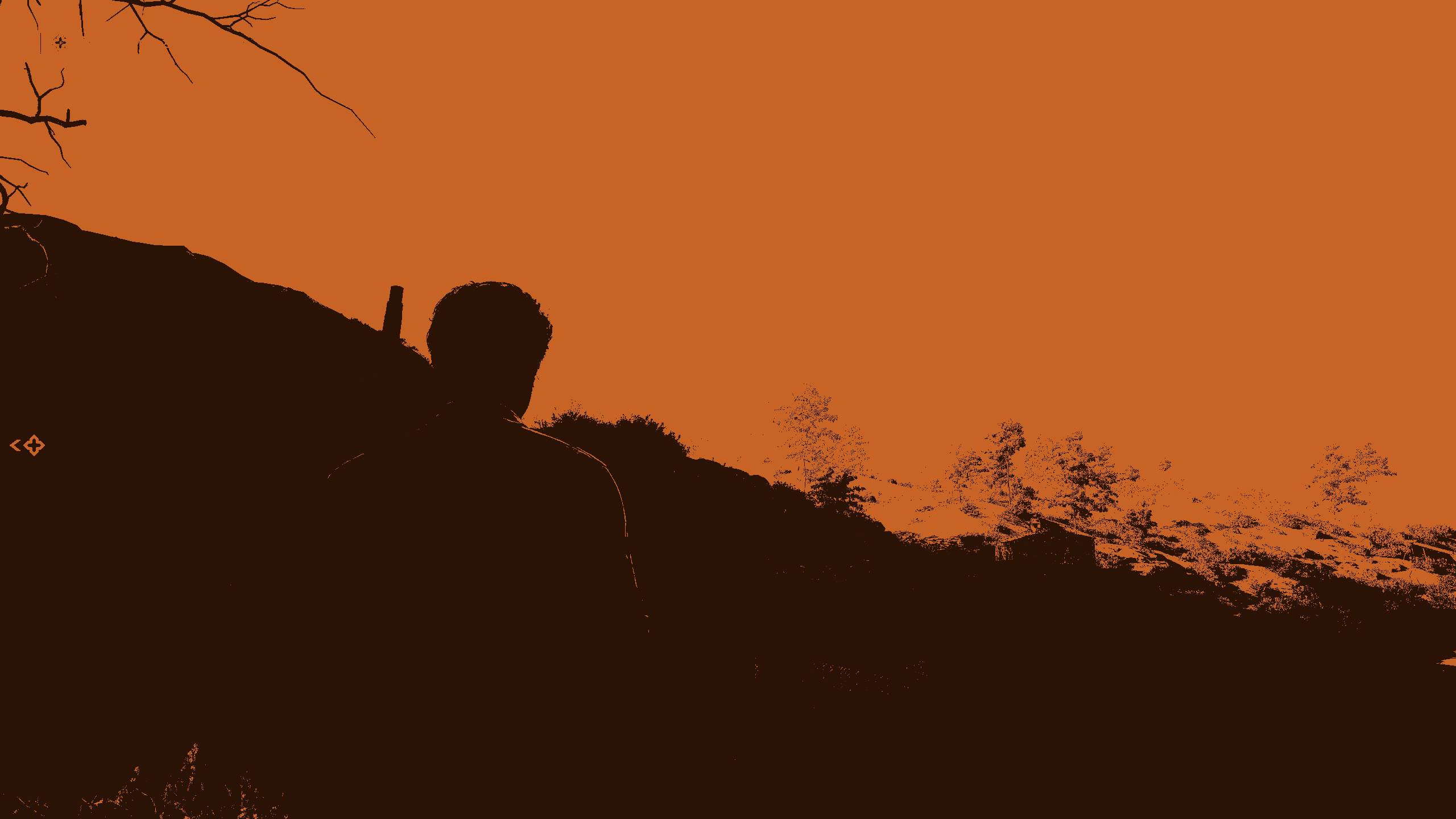 header is screenshot from Mafia: The Old Country