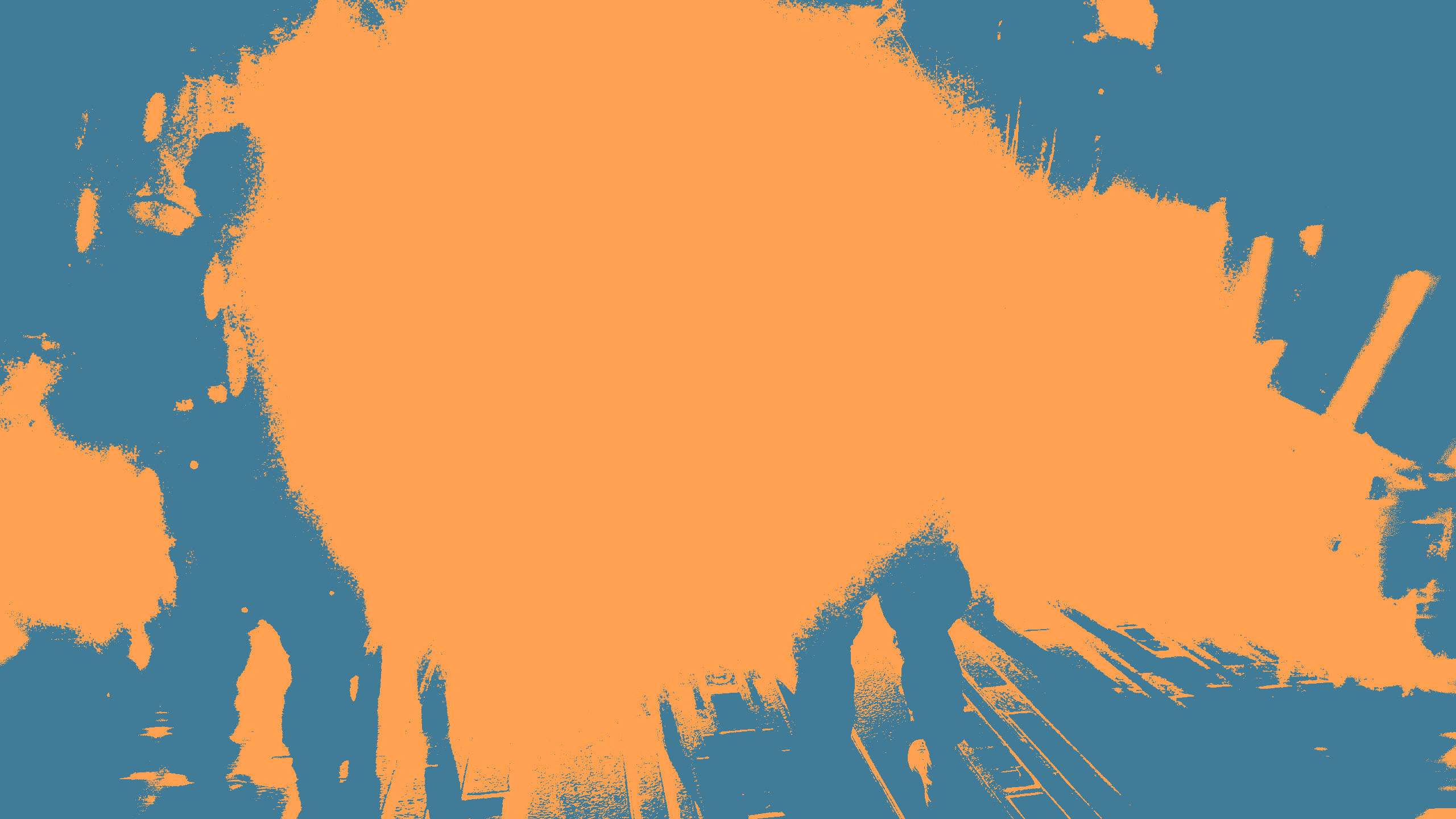 header is screenshot from Battlefield 6