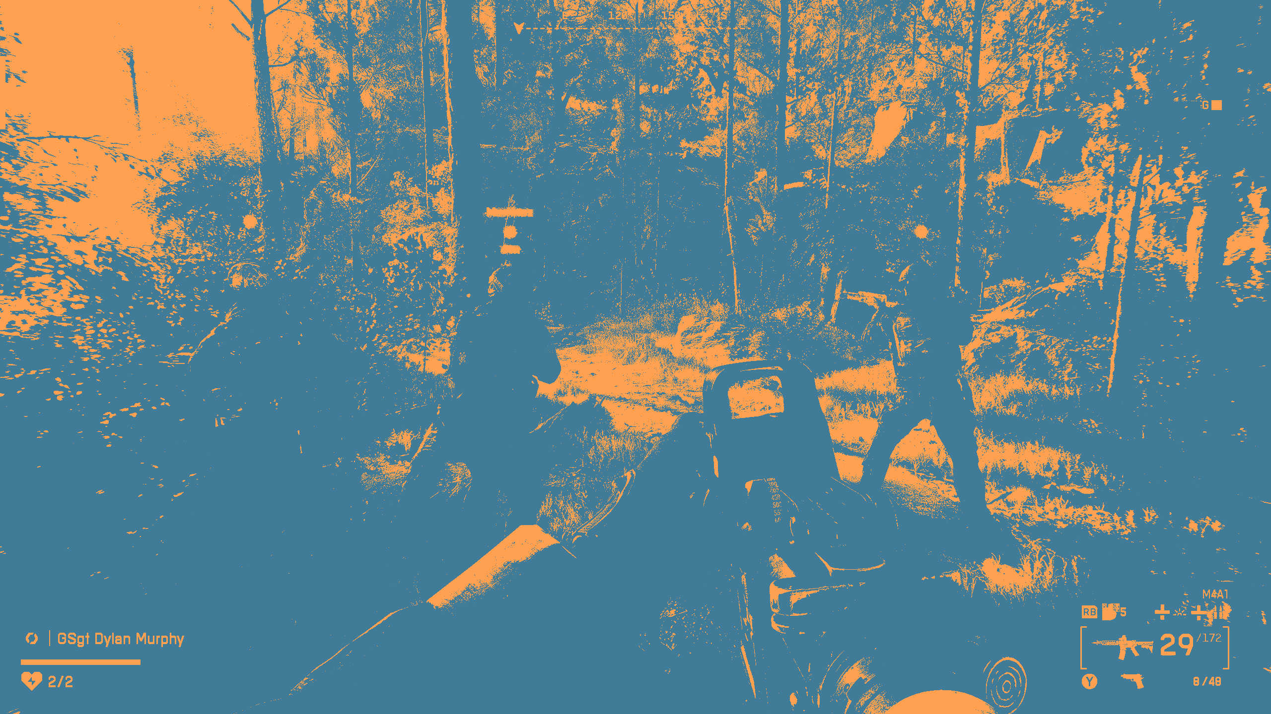 header is screenshot from Battlefield 6