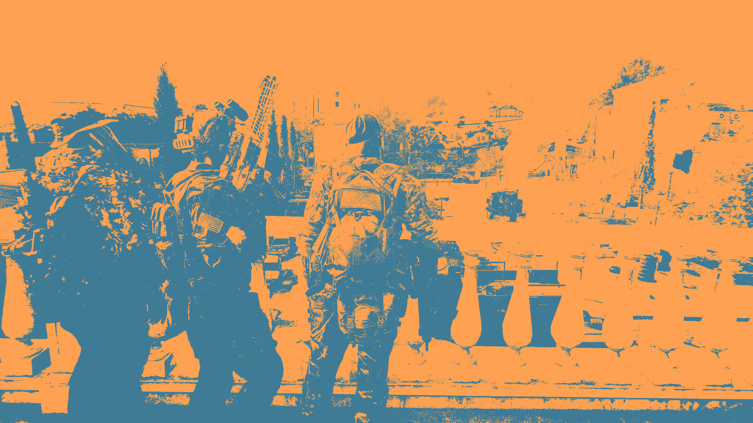 header is screenshot from Battlefield 6