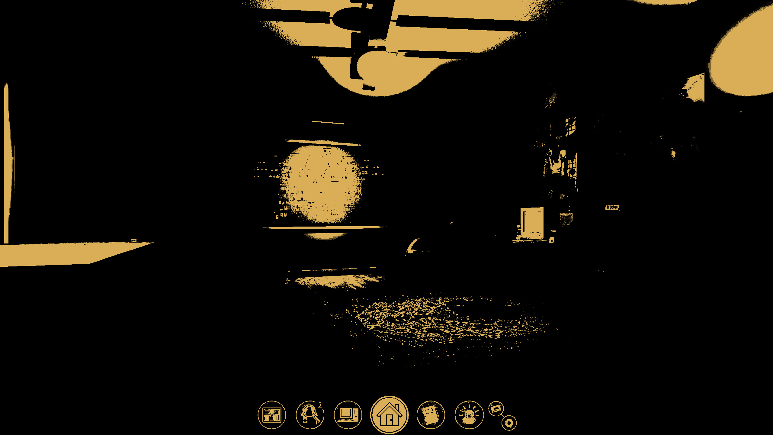 header is screenshot from Curios Vol. 2