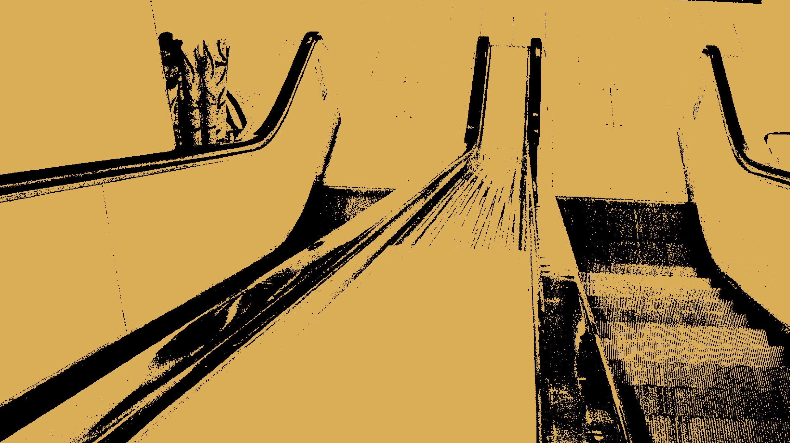 header is screenshot from Curios Vol. 2