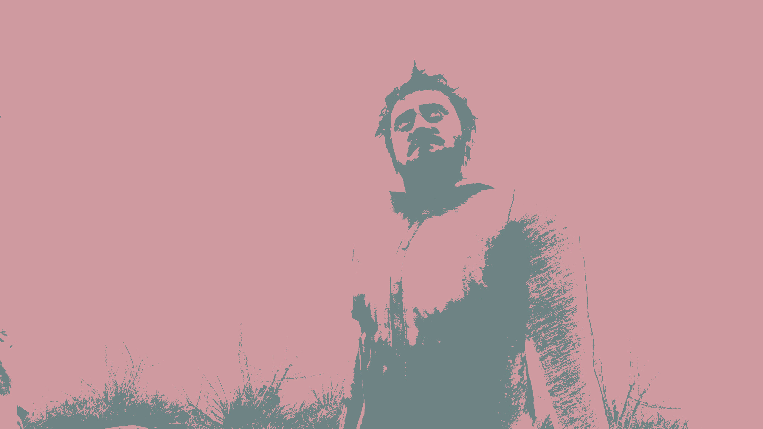 header is screenshot from Baby Steps