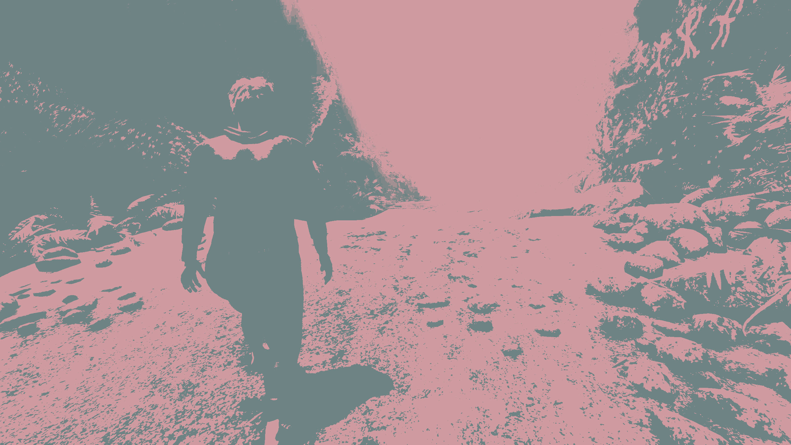 header is screenshot from Baby Steps