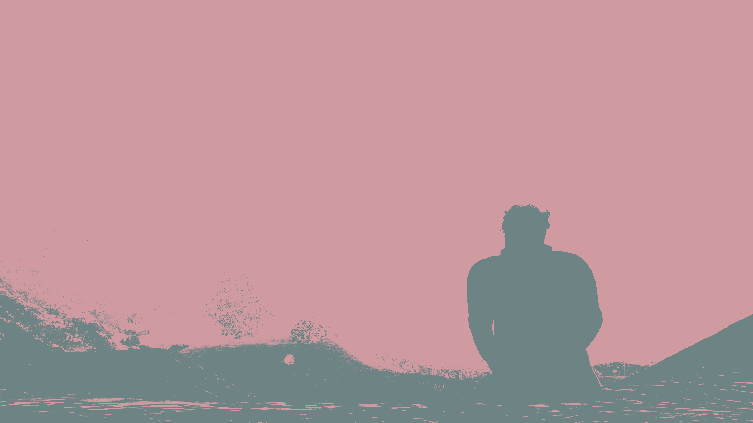 header is screenshot from Baby Steps