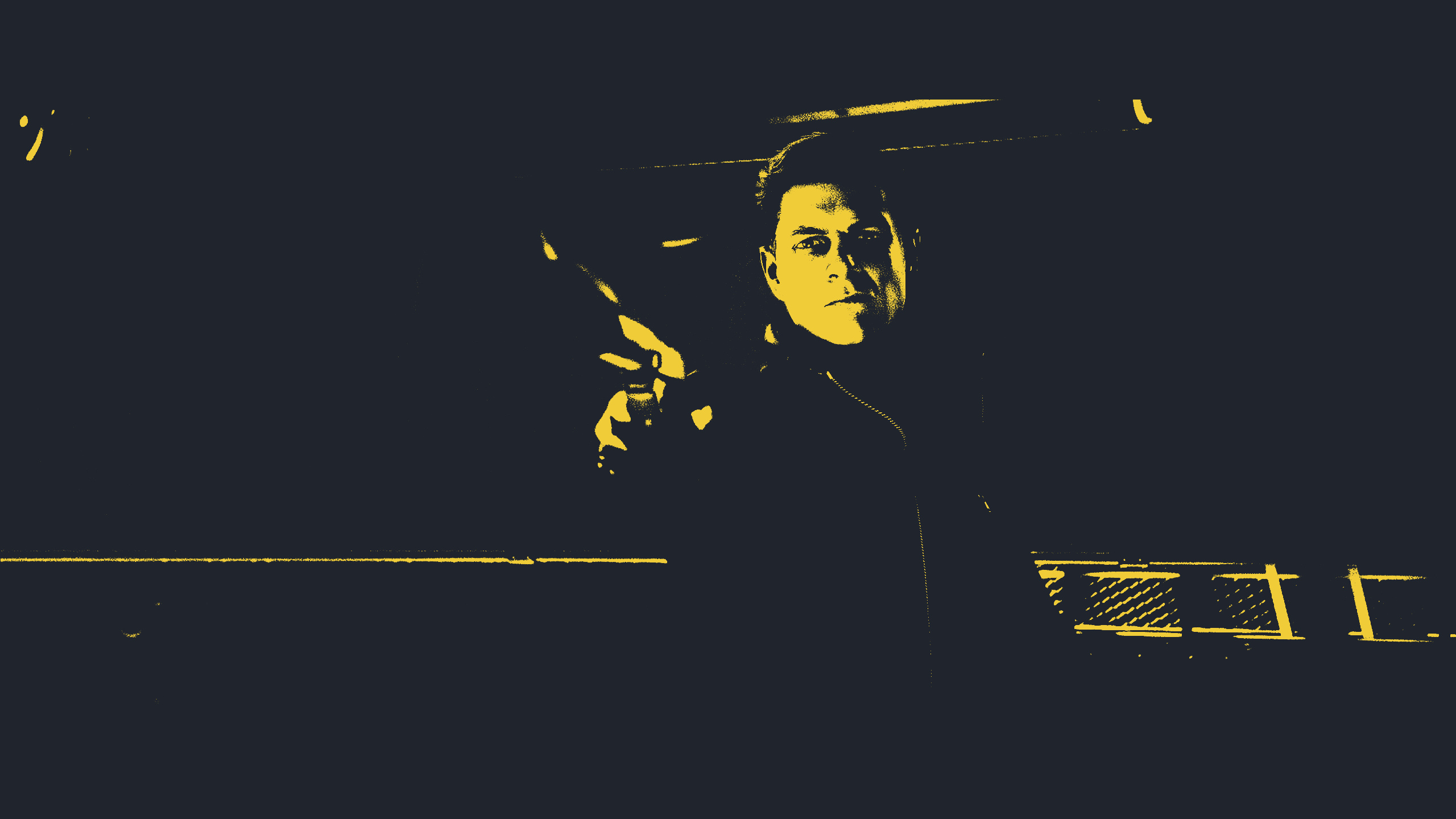 header is screenshot from 007 First Light