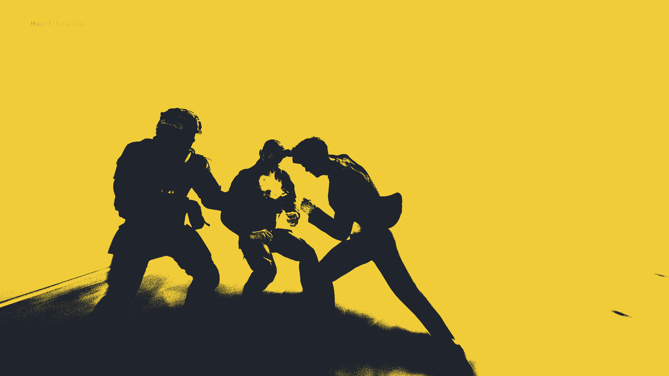 header is screenshot from 007 First Light