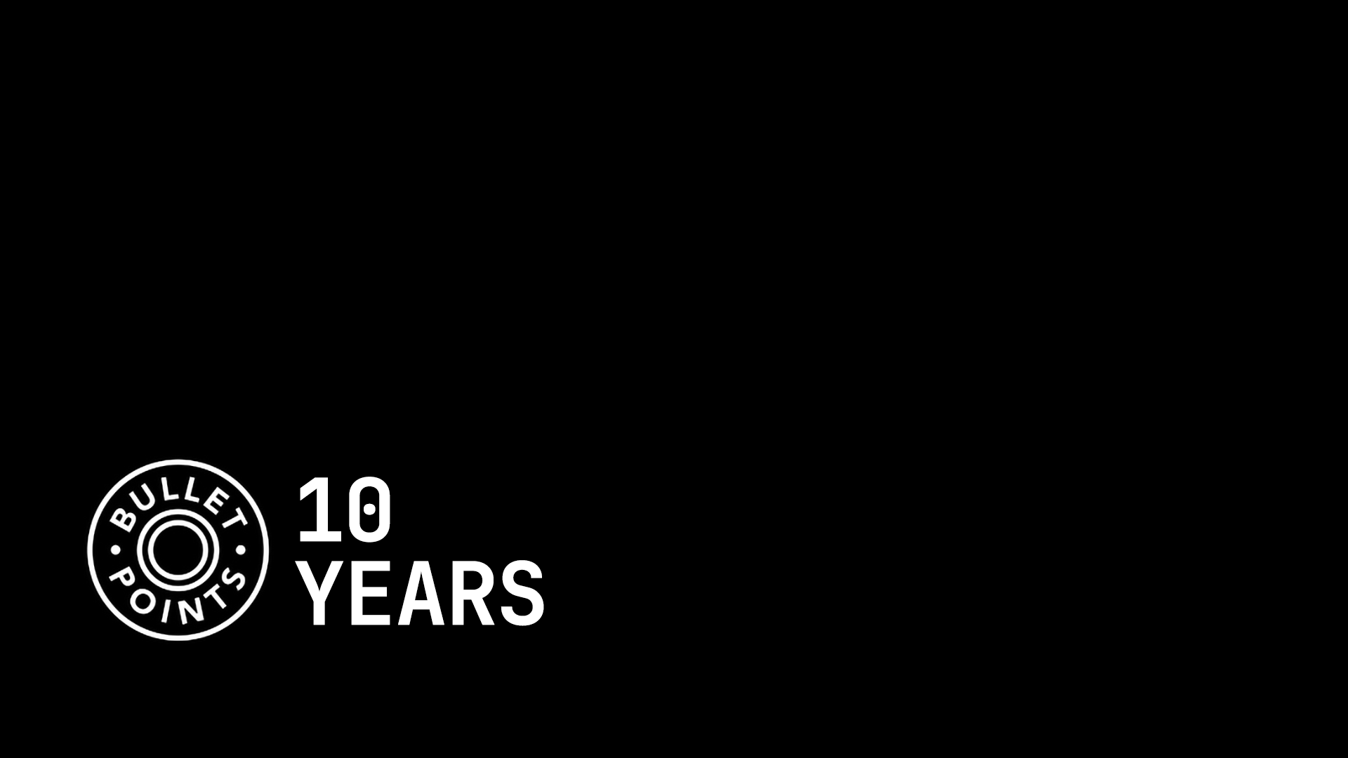 header is screenshot from State of the Shooter 2026