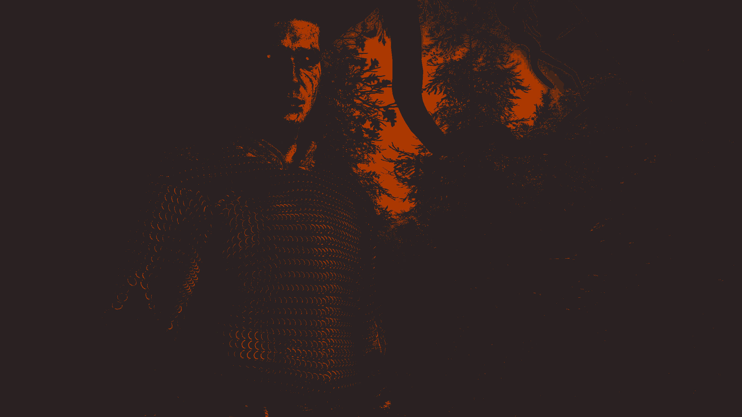 header is screenshot from Halloween Horror 2026