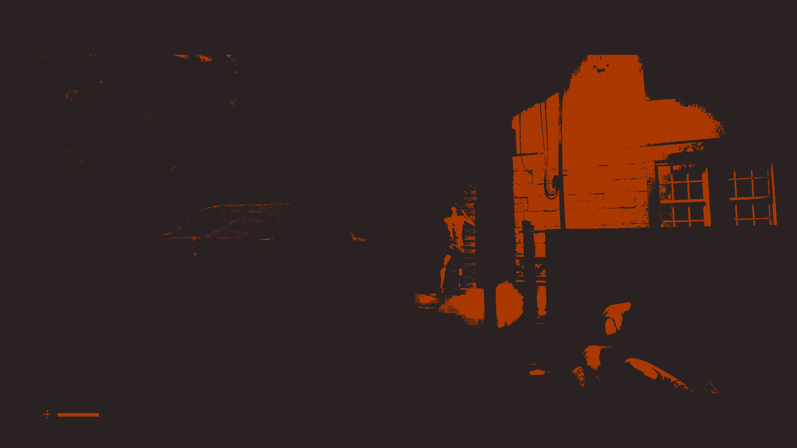 header is screenshot from Halloween Horror 2026
