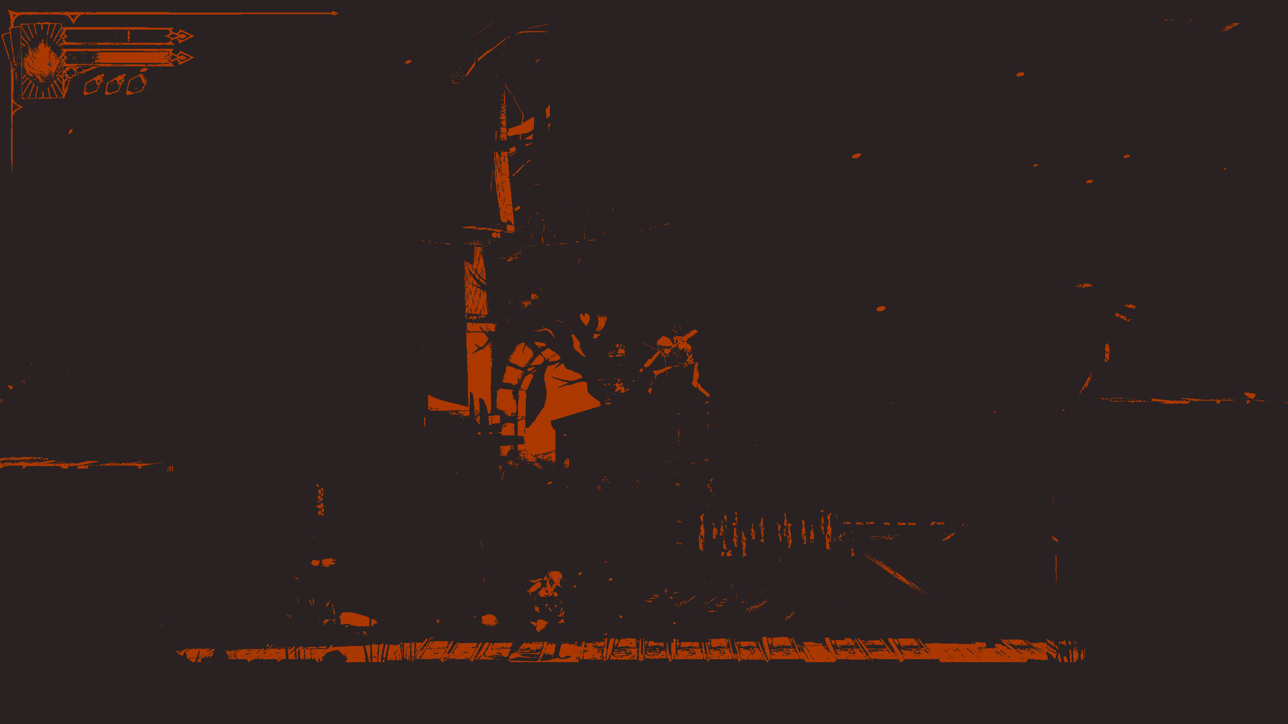 header is screenshot from Halloween Horror 2026