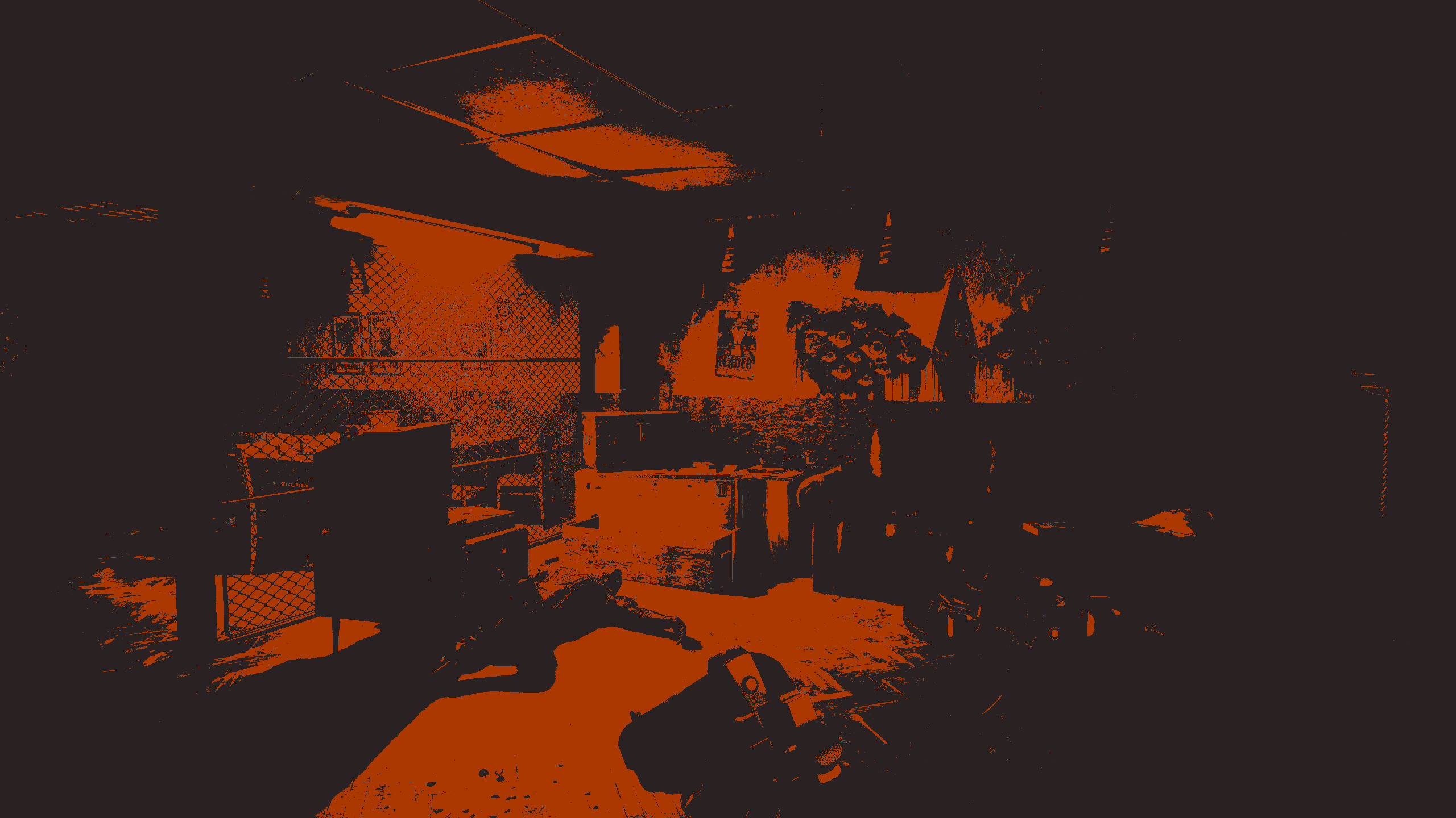 header is screenshot from Halloween Horror 2026