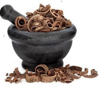 Metagenics NeuroCalm Contains Magnolia Bark 10% off RRP | HealthMasters