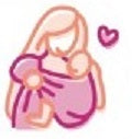 Breastfeeding Tip #2 | HealthMasters postpartum Support