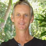 Rod Berger is a herbalist and naturopath. It was through Rod'ss need to find a solution for women with symptoms of menopause and peri menopause that Harmony Menopause was created. | HealthMasters Harmony Menopauser
