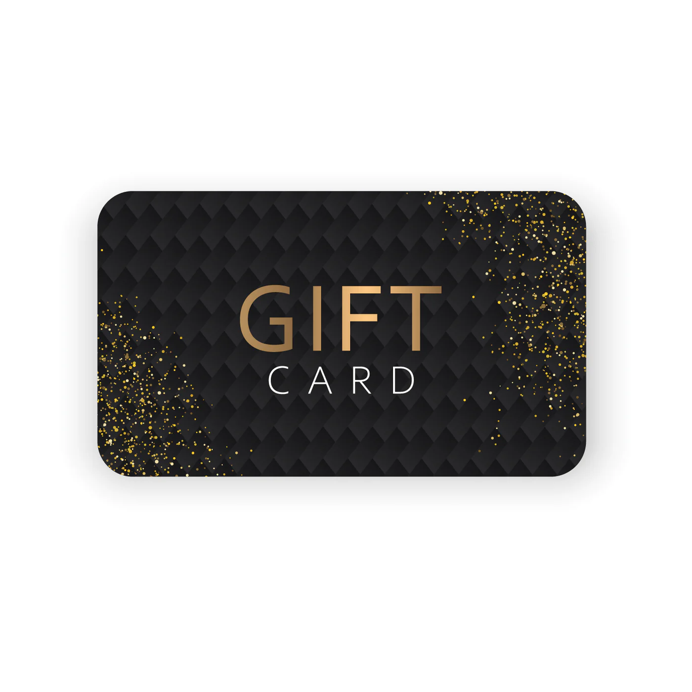 $25 Gift Card